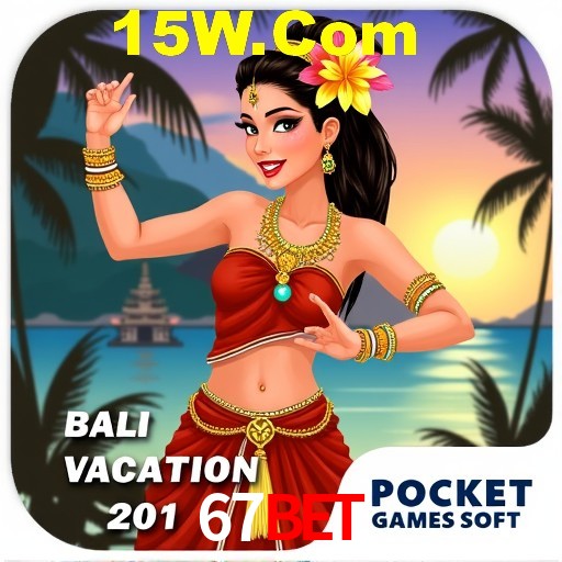 Live Casino 67Bet