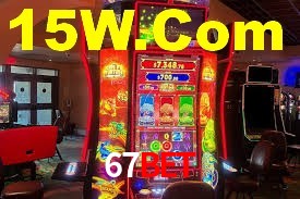 67Bet,67Bet Casino