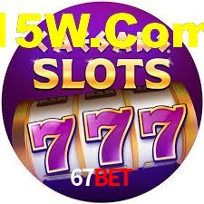 67Bet