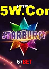 67Bet Login
