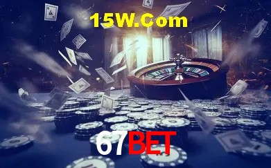A Experiência Imersiva dos Cassinos Ao Vivo no 67Bet