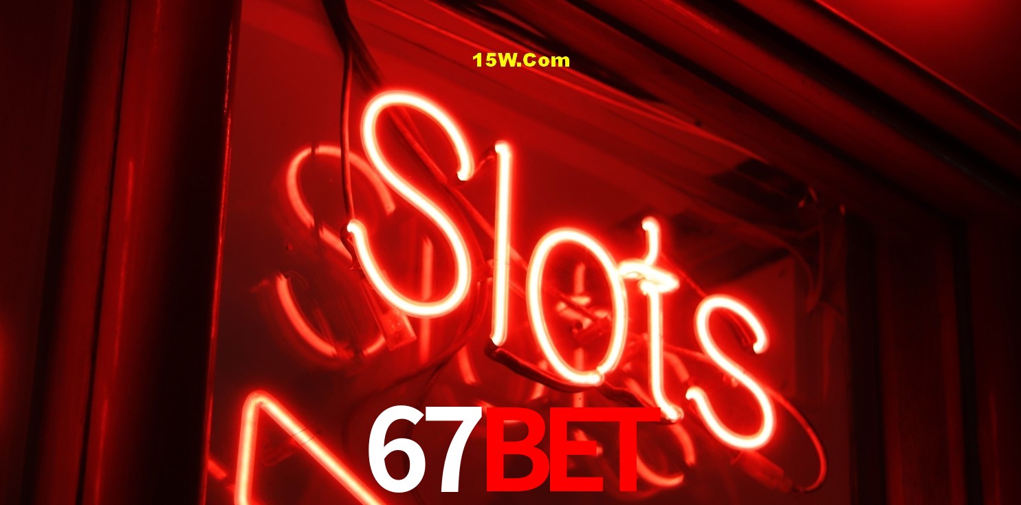 Game Statistics 67Bet