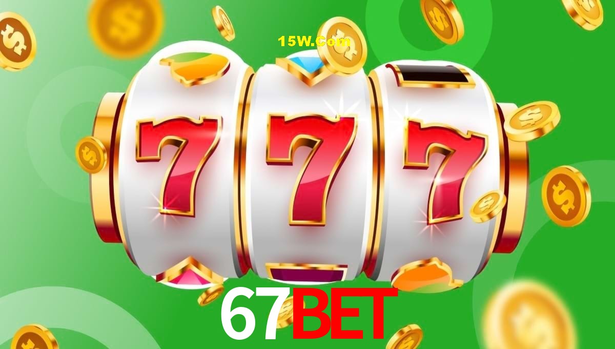 Bonus Features 67Bet
