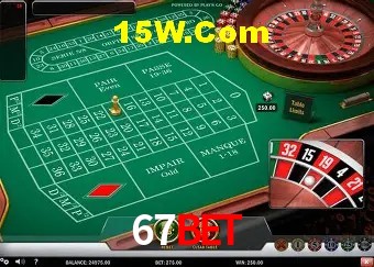 Descubra o Programa VIP da 67Bet: Vantagens Exclusivas para Jogadores