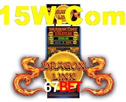 Tournaments 67Bet