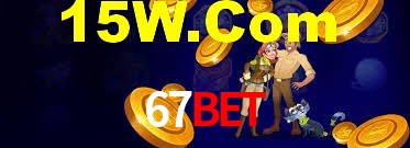 Experimente o Login Seguro Premium no 67Bet