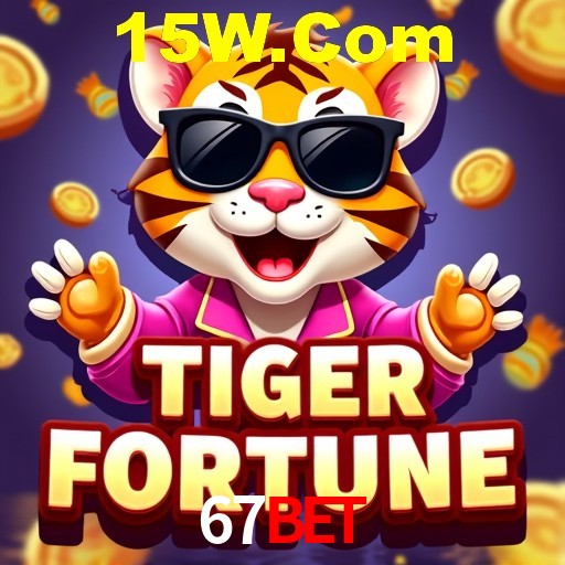 Jogos Exclusivos 67Bet