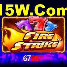 Crash Games Statistics 67Bet