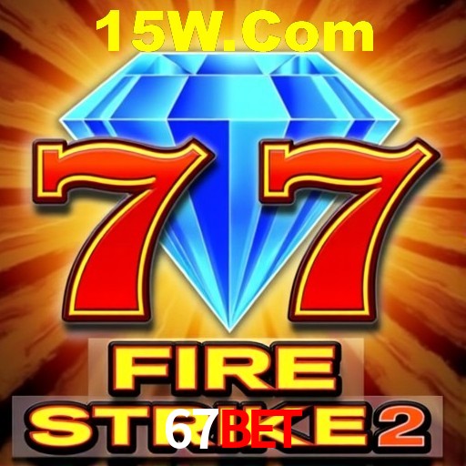Estratégias Crash Games 67Bet