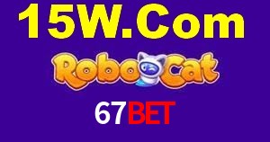 Aviator Game 67Bet