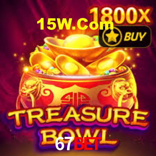 67Bet,67Bet Casino