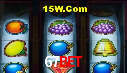 Descubra o Programa VIP da 67Bet: Vantagens Exclusivas para Jogadores