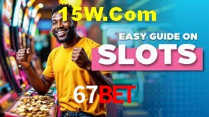 Basketball Betting 67Bet