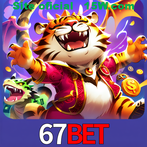 67Bet